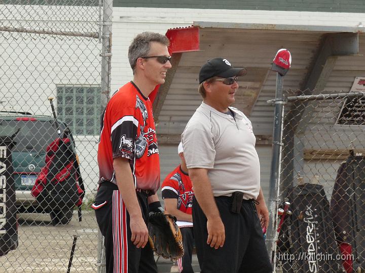 2011 Keyes Memorial 419.JPG